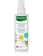 Rausch Sensitive Scalp Serum With Heartseed zklidňující sérum pro podrážděnou pokožku hlavy 100 ml
