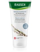 Rausch Treatment Conditioner With Willow Bark regenerační kondicionér pro mastnou pokožku hlavy 150 ml