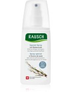 Rausch Treatment Spray Conditioner With Willow Bark kondicionér ve spreji na mastné vlasy 100 ml