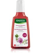 Rausch Volume Shampoo With Mallow šampon pro objem 200 ml