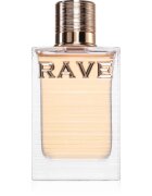 Rave Au Soleil parfémovaná voda pro ženy 100 ml