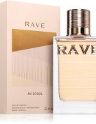 Rave Au Soleil parfémovaná voda pro ženy 100 ml