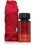 Rave Nardo Red parfémovaná voda unisex 100 ml