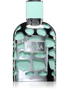 Rave Nora parfémovaná voda unisex 100 ml