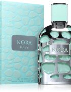 Rave Nora parfémovaná voda unisex 100 ml