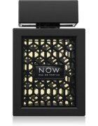 Rave Now parfémovaná voda pro muže 100 ml