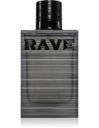 Rave Nuit Parfaite parfémovaná voda pro muže 100 ml
