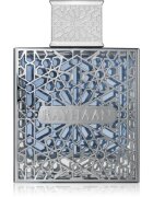 Rayhaan Aquatica parfémovaná voda pro muže 100 ml