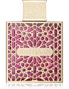 Rayhaan Kiss parfémovaná voda pro ženy 100 ml
