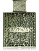Rayhaan Terra parfémovaná voda pro muže 100 ml