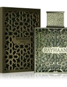 Rayhaan Terra parfémovaná voda pro muže 100 ml