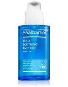 Real Barrier Aqua Soothing Ampoule hydratační pleťové sérum se zklidňujícím účinkem 50 ml
