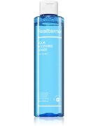 Real Barrier Aqua Soothing Toner hydratační tonikum pro zklidnění pleti 200 ml