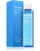 Real Barrier Aqua Soothing Toner hydratační tonikum pro zklidnění pleti 200 ml