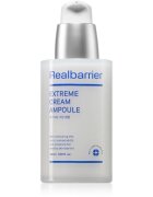 Real Barrier Barrier Solution Extreme intenzivně regenerační sérum pro suchou až citlivou pleť 50 ml