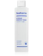 Real Barrier Extreme Light hydratační pleťové tonikum pro citlivou pleť 200 ml