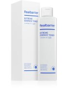 Real Barrier Extreme Light hydratační pleťové tonikum pro citlivou pleť 200 ml