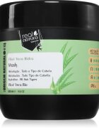 Real Natura Aloe Vera Hidra maska na vlasy 500 ml