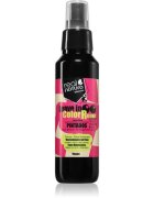 Real Natura Color Repair bezoplachový balzám pro barvené vlasy 100 ml