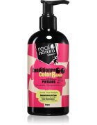 Real Natura Color Repair kondicionér pro barvené vlasy 300 ml