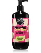 Real Natura Color Repair šampon pro barvené vlasy 500 ml