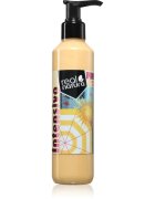 Real Natura Intensivo tělový krém 200 ml