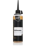 Real Natura Pro - Bomba Café vlasové tonikum 70 ml