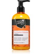 Real Natura Pro - Cachos Definidos hydratační kondicionér pro kudrnaté vlasy 300 ml