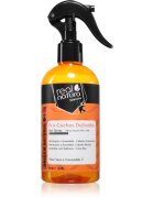 Real Natura Pro - Cachos Definidos sprej pro kudrnaté vlasy 300 ml