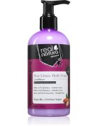 Real Natura Pro - Lisos Anti Frizz kondicionér proti krepatění 300 ml