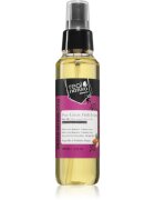 Real Natura Pro - Lisos Anti Frizz vlasový olej 100 ml