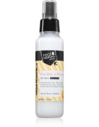 Real Natura Pro - Mar e Piscina lak na vlasy 100 ml