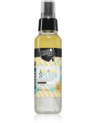 Real Natura Pro - Mar e Piscina opalovací krém SPF 30 100 ml
