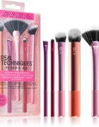 Real Techniques Artist Essentials sada štětců 5 ks