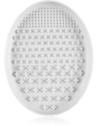 Real Techniques Cleanse čisticí podložka na štětce 1 ks