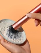 Real Techniques Cleanse čisticí podložka na štětce 1 ks