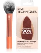 Real Techniques Duo Set sada na obličej