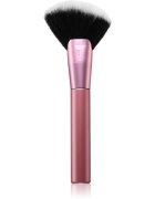Real Techniques Extra Big Finishing Brush štětec na tvář RT 454 1 ks