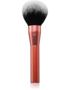 Real Techniques Extra Big Powder Brush štětec na pudr RT 262 1 ks