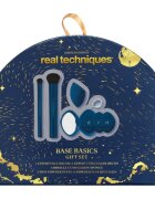 Real Techniques Holiday Base Basics sada štětců