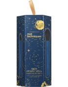 Real Techniques Holiday Skin Perfecting sada štětců na obličej