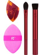 Real Techniques Marry Must-Haves sada štětců