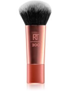 Real Techniques Mini štětec na make-up 1 ks