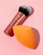 Real Techniques Mini Travel make-up sada na obličej