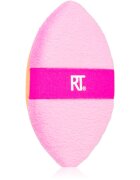 Real Techniques Miracle 2-In-1 houbička na make-up 2 v 1 1 ks