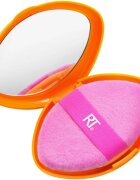 Real Techniques Miracle 2-In-1 make-up houbička 1 ks
