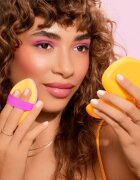 Real Techniques Miracle 2-In-1 make-up houbička 1 ks