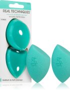 Real Techniques Miracle Airblend Sponge sada aplikátorů
