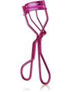 Real Techniques Miracle Eyelash Curler kleštičky na řasy 1 ks