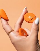 Real Techniques Miracle Mini sada make-up aplikátorů mini 3 ks
